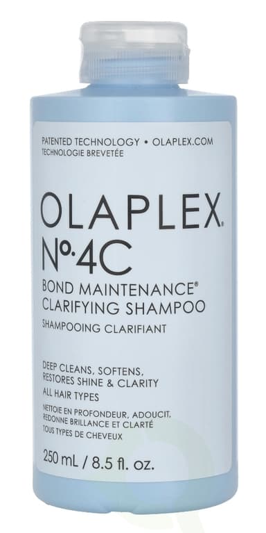 OLAPLEX 102453152 Shampoo
