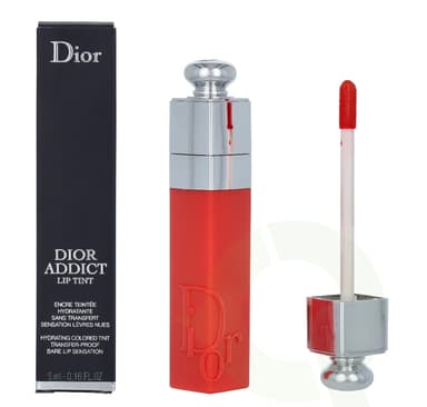 DIOR 102631596 Lip balm