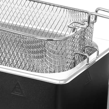 Emerio friteerauskeitin DF-120482.2