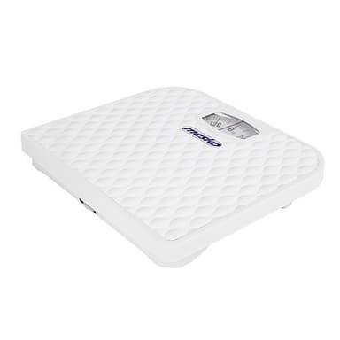 MESKO 50940597 Bathroom scale