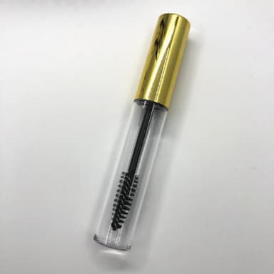 5 st 10ML ögonfransrör Kulta