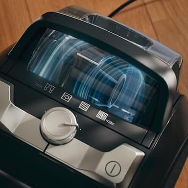 Miele Boost CX1 pölypussiton pölynimuri 11666880