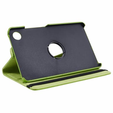 SKALO 103896712 Tablet case