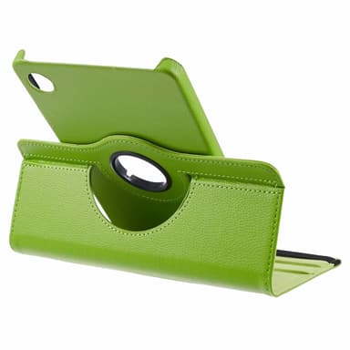 SKALO 103896712 Tablet case