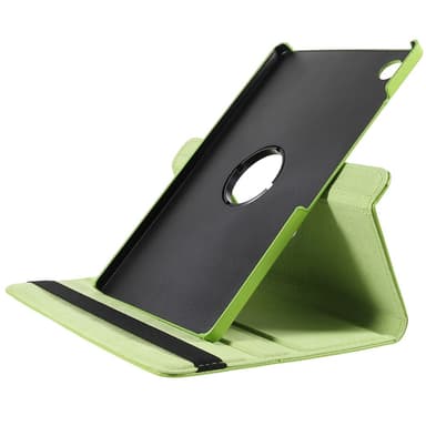 SKALO 103896984 Tablet case