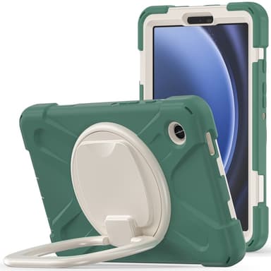 SKALO 103896885 Tablet case