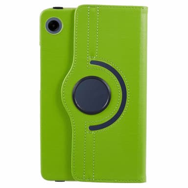 SKALO 103896712 Tablet case