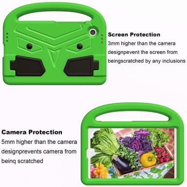 SKALO 103896883 Tablet case