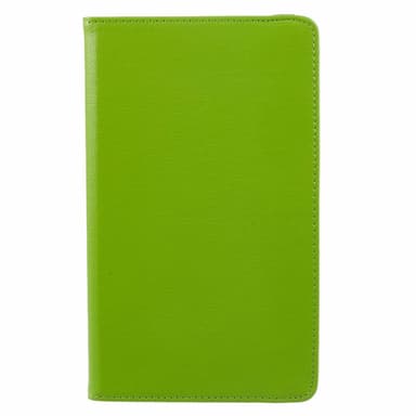 SKALO 103896712 Tablet case
