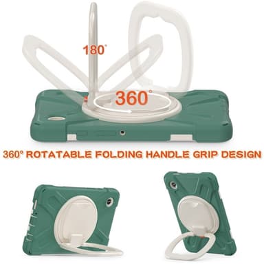 SKALO 103896885 Tablet case
