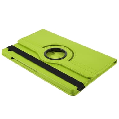 SKALO 103896984 Tablet case
