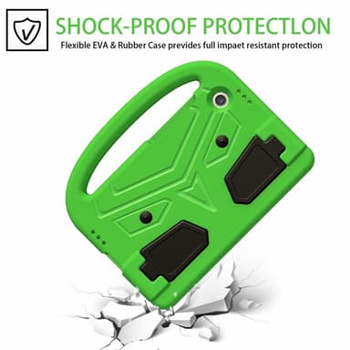 SKALO 103896883 Tablet case