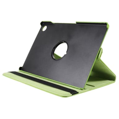 SKALO 103896984 Tablet case