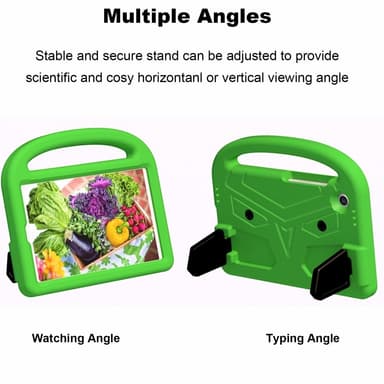 SKALO 103896883 Tablet case