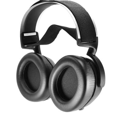 INF Korvatyynyt Razer Kraken Kitty V2 Prolle