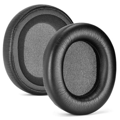 INF Korvatyynyt Razer Kraken Kitty V2 Prolle