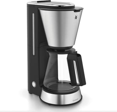 WMF 102303618 Coffee machine