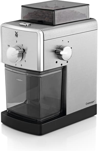 WMF 102303592 Coffee mill