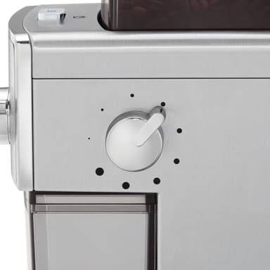 WMF 102303592 Coffee mill