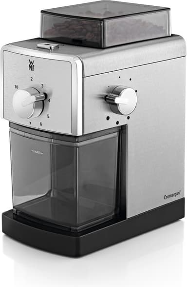 WMF 102303592 Coffee mill