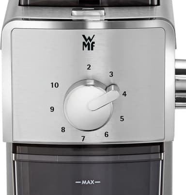 WMF 102303592 Coffee mill