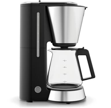 WMF 102303618 Coffee machine