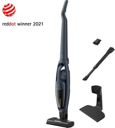 ELECTROLU 100074401 Stick vacu