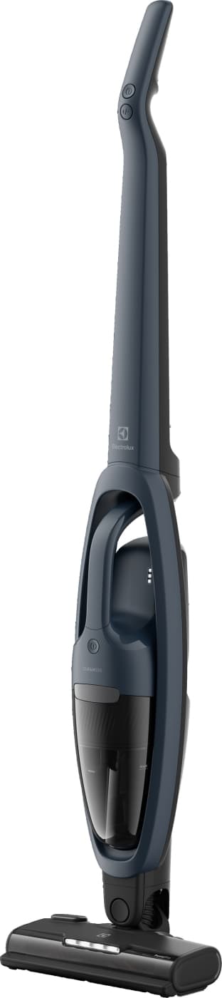 ELECTROLU 100074401 Stick vacu