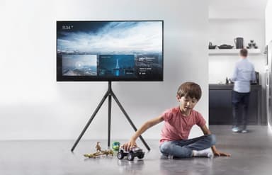 One For All TV Mounts WM7461