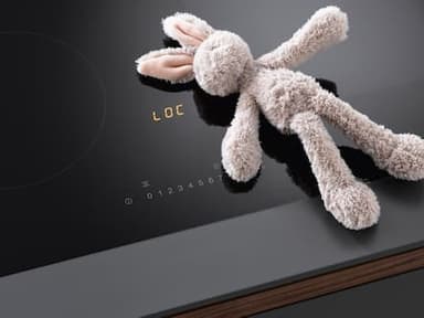 Miele Keittotaso KM 7667 FR (teraes)