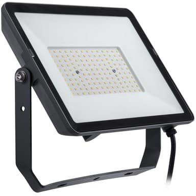 Philips ProjectLine Strålkastare 100W 9500lm