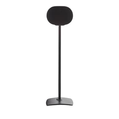 SANUS 98345398 Stand for speak