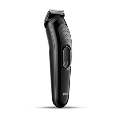 Braun SK3000 Skäggtrimmer - Styling Kit