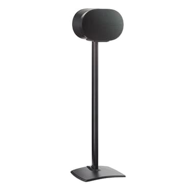 SANUS 98345398 Stand for speak