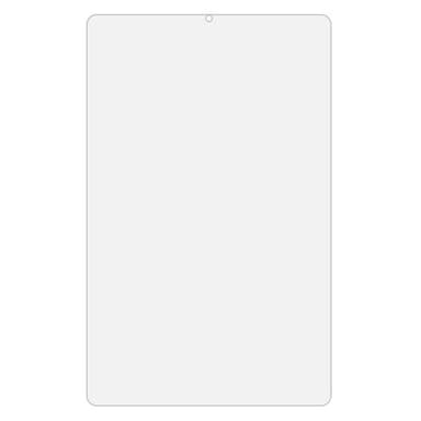 Paperlike näytönsuoja Samsung Galaxy Tab S6 Lite P610 / P615