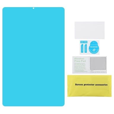 Paperlike näytönsuoja Samsung Galaxy Tab S6 Lite P610 / P615