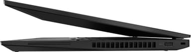Lenovo ThinkPad P16s G2 Ryzen 7 Pro 32GB 1000GB SSD kannettava
