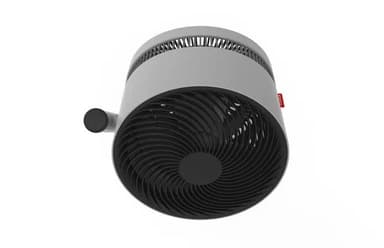 Boneco F235 tuuletin sovelluksella