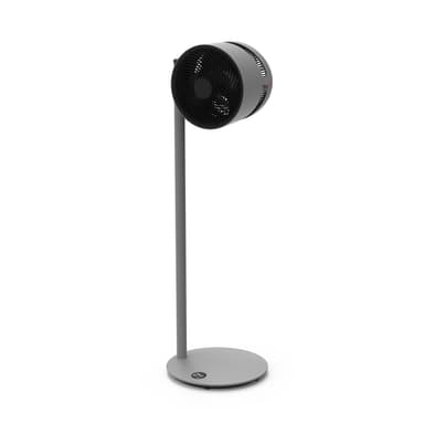 Boneco F235 tuuletin sovelluksella