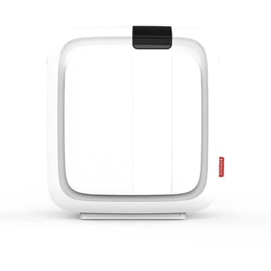 Boneco H700 hybridi-kostutin ja ilmanpuhdistin HEPA-suodattimella