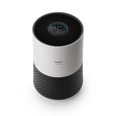 Winix Zero Compact ilmanpuhdistin