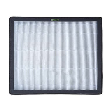 HEPA-suodatin Meaco Arete® One 10/12L (3 kpl.)