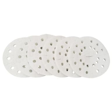 Boneco A451 anti-mineral pads