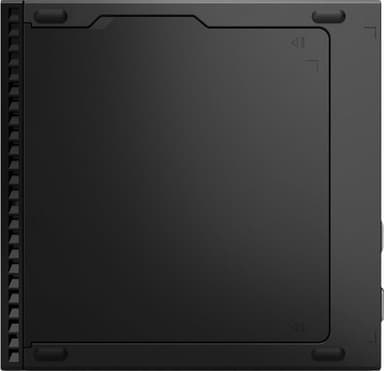 Lenovo ThinkCentre M75q Gen 2 henkilökohtainen tietokone 11JN006UMX (m