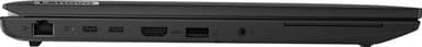 Lenovo ThinkPad L15 G4 Ryzen 7 Pro 16GB 512GB SSD
