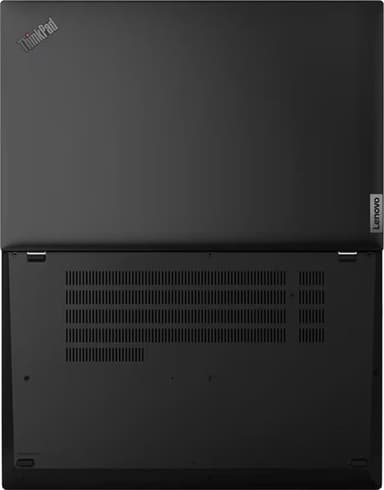 Lenovo ThinkPad L15 G4 Ryzen 7 Pro 16GB 512GB SSD