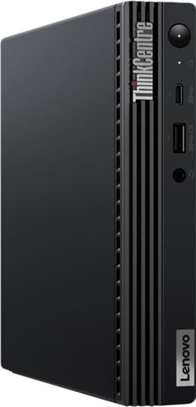 Lenovo ThinkCentre M75q Gen 2 henkilökohtainen tietokone 11JN006UMX (m