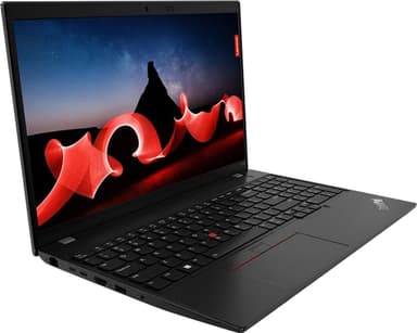 Lenovo ThinkPad L15 G4 Ryzen 7 Pro 16GB 512GB SSD
