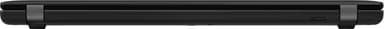 Lenovo ThinkPad L15 G4 Ryzen 7 Pro 16GB 512GB SSD