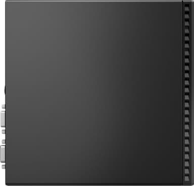 Lenovo ThinkCentre M75q Gen 2 henkilökohtainen tietokone 11JN006UMX (m